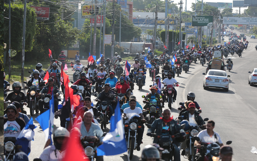 LindaVista
